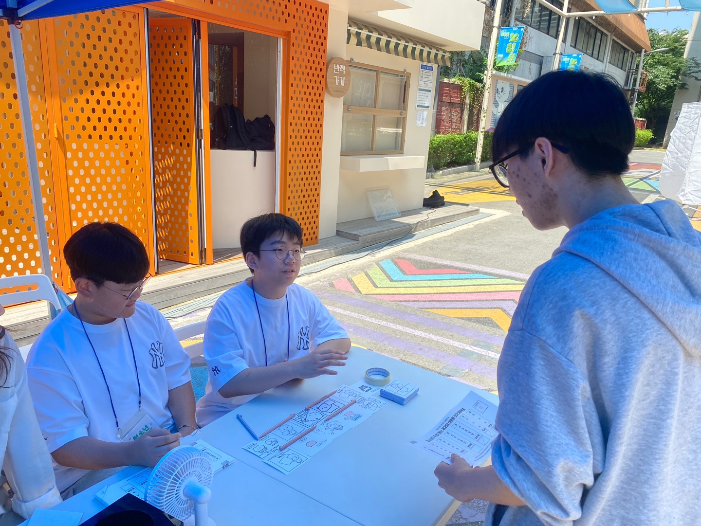 KakaoTalk_20250604_140332618_03.jpg