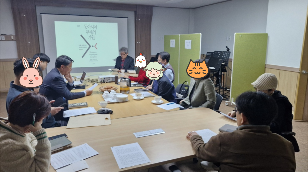 월간-책방-모임-얼굴 가림.png