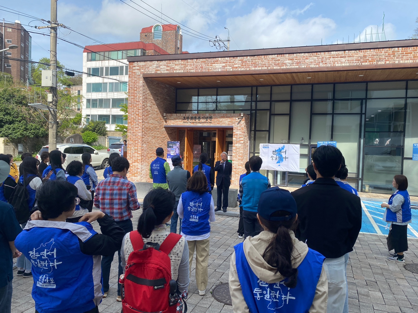 KakaoTalk_20250422_173732084_06.jpg