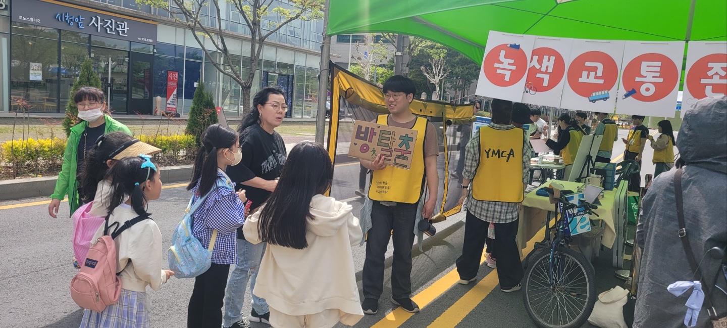 KakaoTalk_20250422_173732084_25.jpg