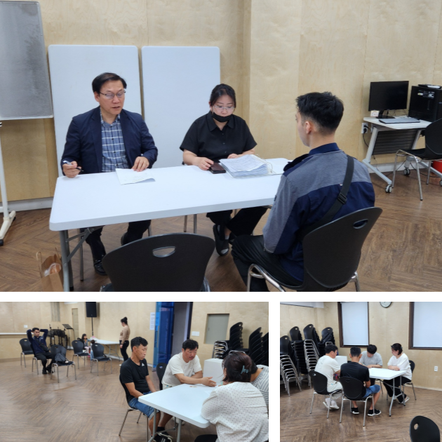광주YMCA-25_5월-뉴스레터-고려인마을 이미지.png