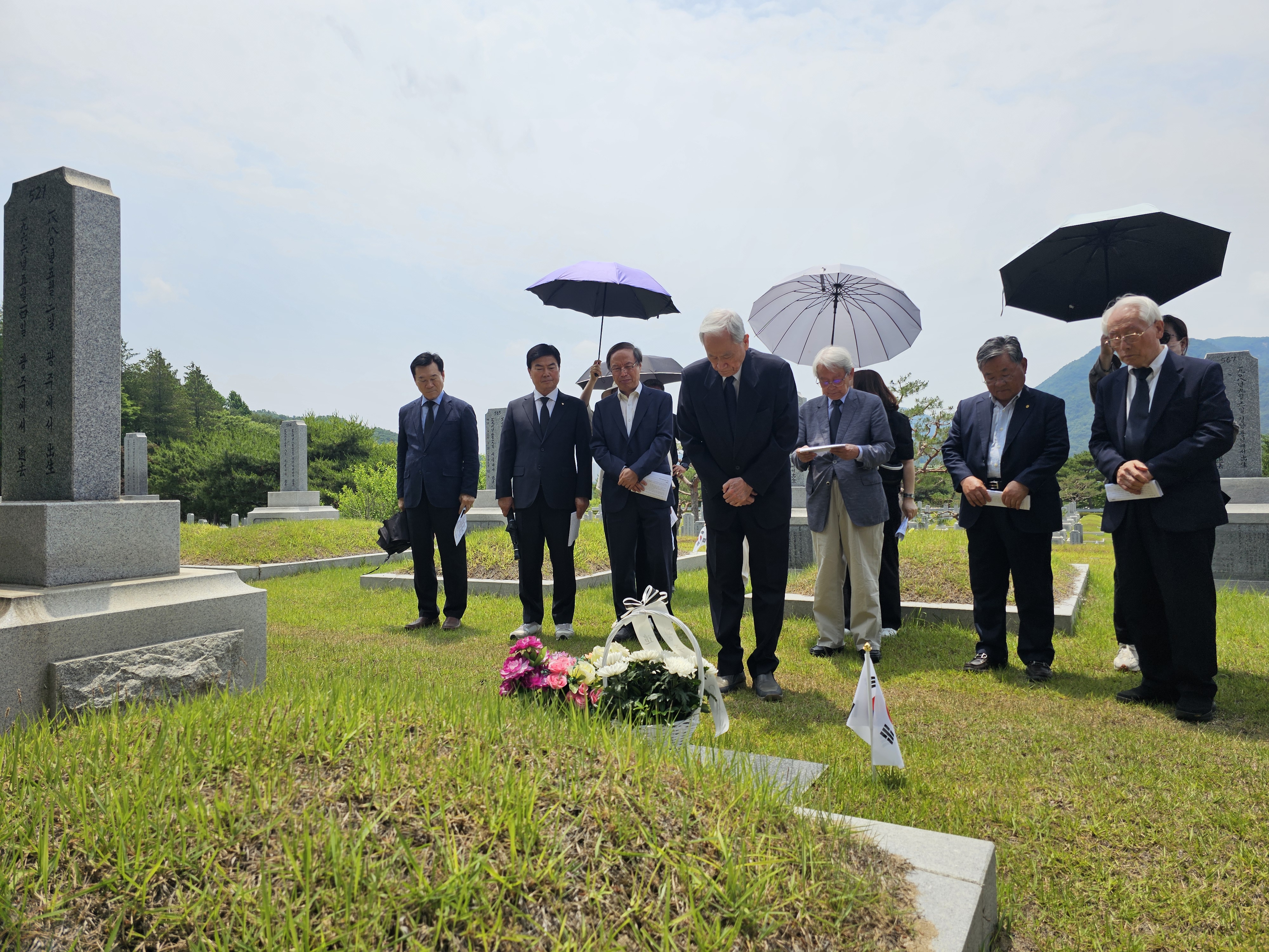 KakaoTalk_20250610_152137856_02.jpg