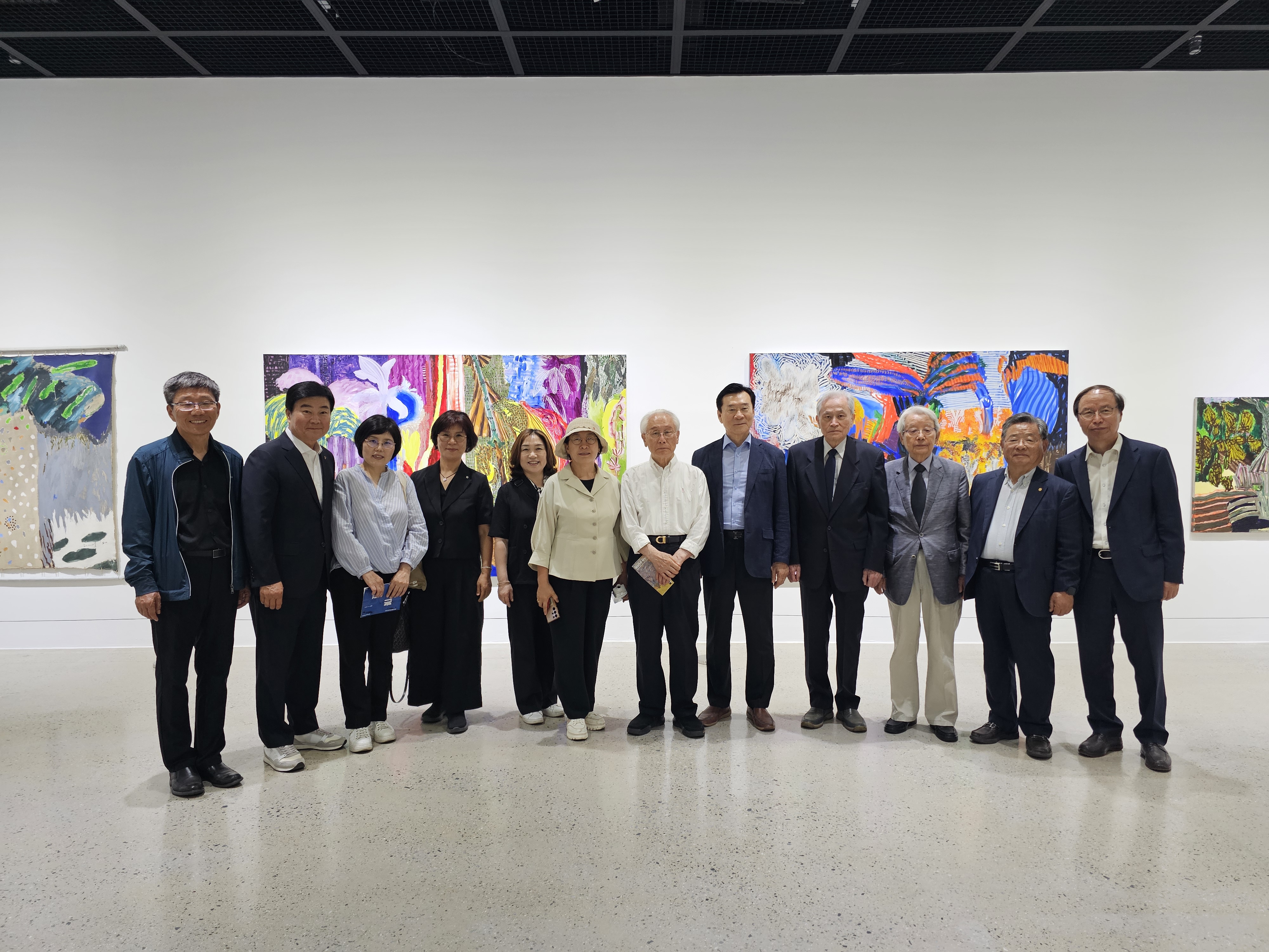 KakaoTalk_20250610_152137856_10.jpg