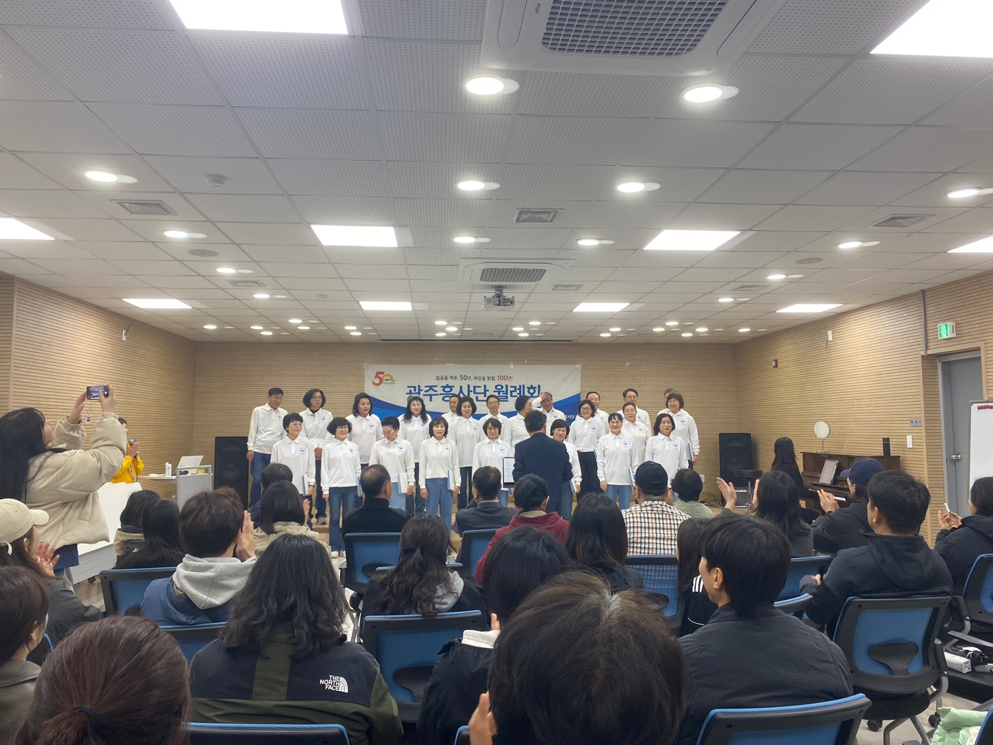 KakaoTalk_20250317_100835846_02.jpg