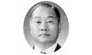yhistory_s20.jpg