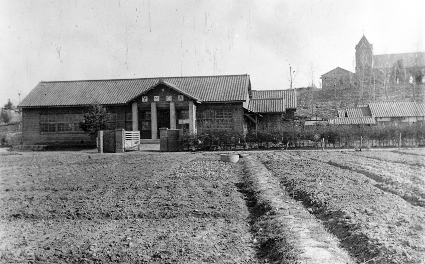 양림동회관(1945-1954).jpg